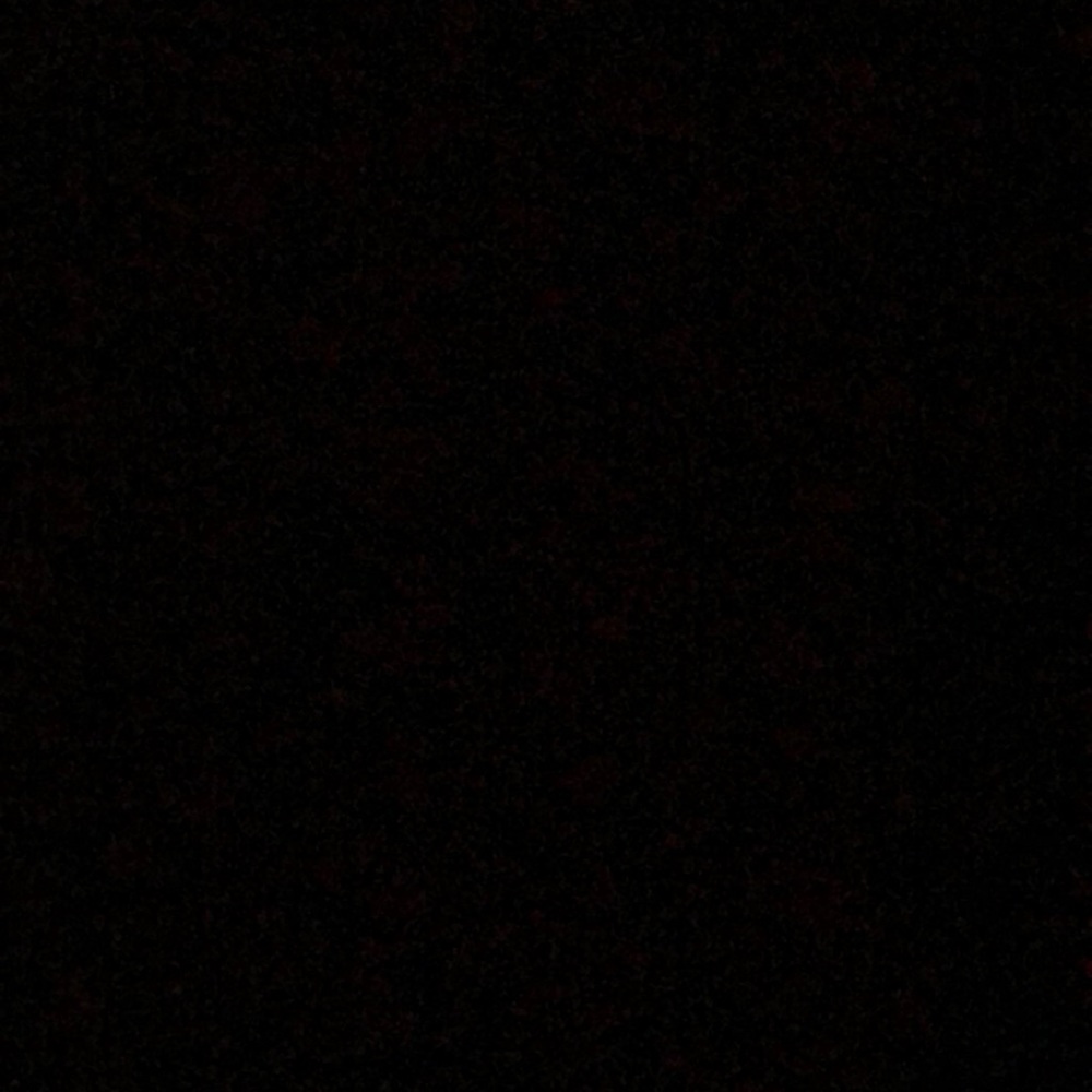 Meet your Posher, Eris